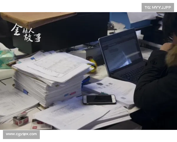 盗版软件的隐性成本:小型企业的警示故事 盗版软件的隐性成本:小型企业的警示故事