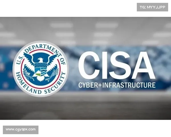 更新的 CISA 被利用漏洞目录包含 Internet Explorer 和 Twilio Auth