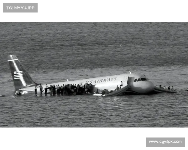 澳大利亚男子因在国内航班上陷入假 Wi