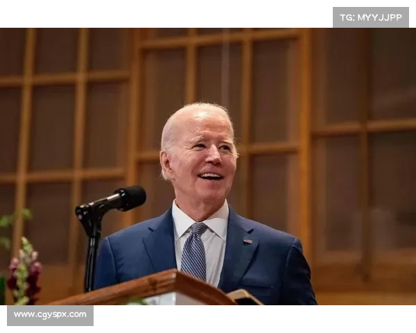 拜登命令禁止数据中介将美国人的敏感数据出售给对手 拜登命令禁止数据中介将美国人的敏感数据出售给对手