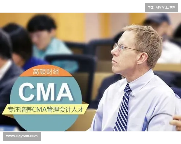 与北朝鲜相关的APT团体专注于获取财务利益和情报收集 与北朝鲜相关的APT团体专注于获取财务利益和情报收集