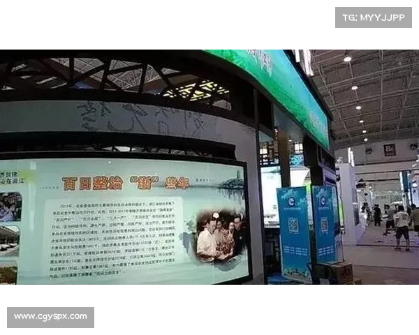 德克萨斯州道员工信用合作社通知50万用户有关MOVEit安全漏洞 媒体