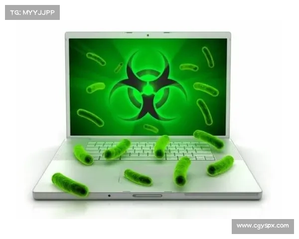 结束 Retadup:一个感染数十万人的恶意蠕虫 结束 Retadup:一个感染数十万人的恶意蠕虫