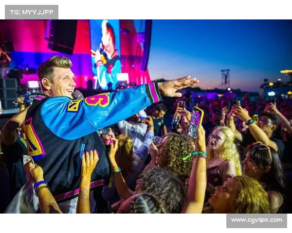 尼克儿童频道数据泄露确认 媒体