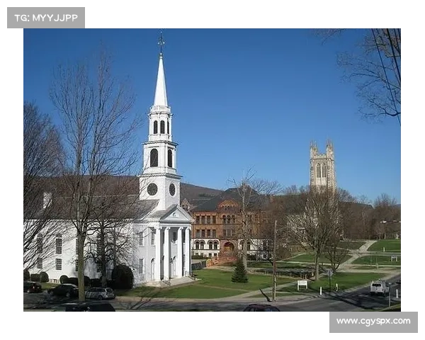 佛蒙特州的数据隐私立法被州长否决 媒体 佛蒙特州的数据隐私立法被州长否决 媒体